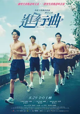 99sescom色综合