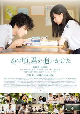 99sescom色综合