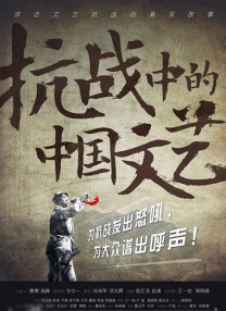 99sescom色综合